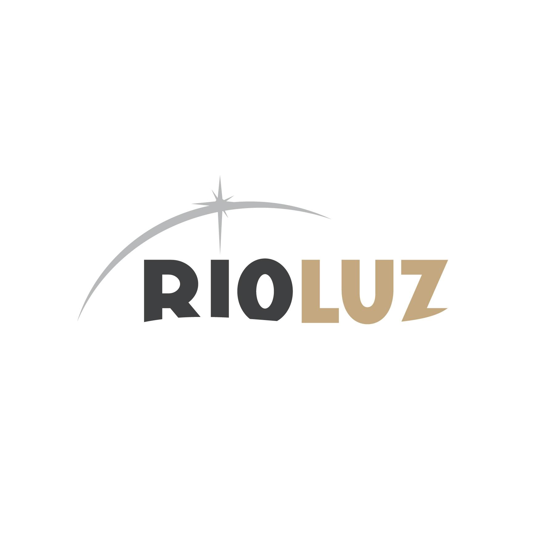 Logo Restaurante Rioluz