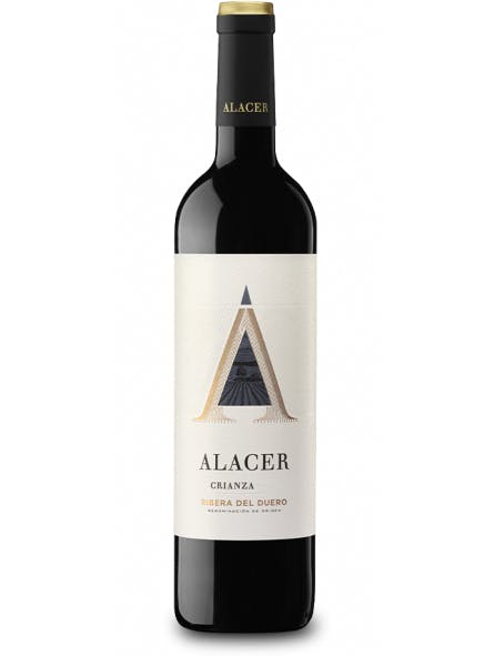 Alacer