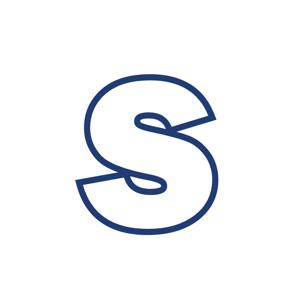 Logo Restaurante Sardine